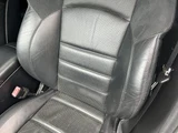 2006 Mercedes-AMG CLS-Class CLS55 Sedan for sale, Japanese used car export - photo 18 of 24 | GULJI TRADERS