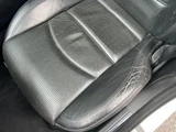 2006 Mercedes-AMG CLS-Class CLS55 Sedan for sale, Japanese used car export - photo 19 of 24 | GULJI TRADERS