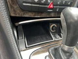2006 Mercedes-AMG CLS-Class CLS55 Sedan for sale, Japanese used car export - photo 21 of 24 | GULJI TRADERS