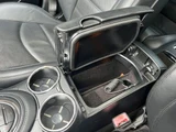 2006 Mercedes-AMG CLS-Class CLS55 Sedan for sale, Japanese used car export - photo 23 of 24 | GULJI TRADERS