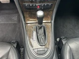 2006 Mercedes-AMG CLS-Class CLS55 Sedan for sale, Japanese used car export - photo 24 of 24 | GULJI TRADERS