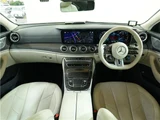 2022 Mercedes-AMG CLS-Class CLS53 Sedan for sale, Japanese used car export - photo 2 of 76 | GULJI TRADERS