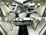 2022 Mercedes-AMG CLS-Class CLS53 Sedan for sale, Japanese used car export - photo 4 of 76 | GULJI TRADERS