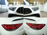 2022 Mercedes-AMG CLS-Class CLS53 Sedan for sale, Japanese used car export - photo 5 of 76 | GULJI TRADERS