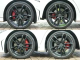 2022 Mercedes-AMG CLS-Class CLS53 Sedan for sale, Japanese used car export - photo 6 of 76 | GULJI TRADERS