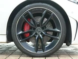2022 Mercedes-AMG CLS-Class CLS53 Sedan for sale, Japanese used car export - photo 8 of 76 | GULJI TRADERS