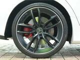 2022 Mercedes-AMG CLS-Class CLS53 Sedan for sale, Japanese used car export - photo 9 of 76 | GULJI TRADERS