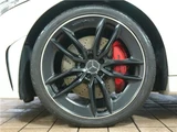 2022 Mercedes-AMG CLS-Class CLS53 Sedan for sale, Japanese used car export - photo 10 of 76 | GULJI TRADERS