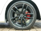 2022 Mercedes-AMG CLS-Class CLS53 Sedan for sale, Japanese used car export - photo 11 of 76 | GULJI TRADERS