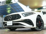 2022 Mercedes-AMG CLS-Class CLS53 Sedan for sale, Japanese used car export - photo 14 of 76 | GULJI TRADERS