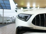 2022 Mercedes-AMG CLS-Class CLS53 Sedan for sale, Japanese used car export - photo 17 of 76 | GULJI TRADERS