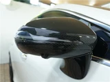 2022 Mercedes-AMG CLS-Class CLS53 Sedan for sale, Japanese used car export - photo 19 of 76 | GULJI TRADERS