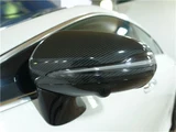 2022 Mercedes-AMG CLS-Class CLS53 Sedan for sale, Japanese used car export - photo 20 of 76 | GULJI TRADERS