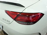 2022 Mercedes-AMG CLS-Class CLS53 Sedan for sale, Japanese used car export - photo 21 of 76 | GULJI TRADERS
