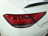 2022 Mercedes-AMG CLS-Class CLS53 Sedan for sale, Japanese used car export - photo 22 of 76 | GULJI TRADERS