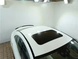2022 Mercedes-AMG CLS-Class CLS53 Sedan for sale, Japanese used car export - photo 24 of 76 | GULJI TRADERS