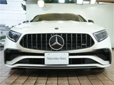 2022 Mercedes-AMG CLS-Class CLS53 Sedan for sale, Japanese used car export - photo 25 of 76 | GULJI TRADERS