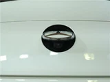 2022 Mercedes-AMG CLS-Class CLS53 Sedan for sale, Japanese used car export - photo 27 of 76 | GULJI TRADERS