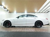 2022 Mercedes-AMG CLS-Class CLS53 Sedan for sale, Japanese used car export - photo 28 of 76 | GULJI TRADERS