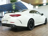 2022 Mercedes-AMG CLS-Class CLS53 Sedan for sale, Japanese used car export - photo 30 of 76 | GULJI TRADERS