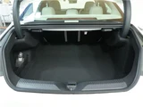 2022 Mercedes-AMG CLS-Class CLS53 Sedan for sale, Japanese used car export - photo 33 of 76 | GULJI TRADERS