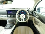 2022 Mercedes-AMG CLS-Class CLS53 Sedan for sale, Japanese used car export - photo 34 of 76 | GULJI TRADERS