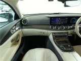 2022 Mercedes-AMG CLS-Class CLS53 Sedan for sale, Japanese used car export - photo 35 of 76 | GULJI TRADERS