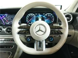 2022 Mercedes-AMG CLS-Class CLS53 Sedan for sale, Japanese used car export - photo 36 of 76 | GULJI TRADERS
