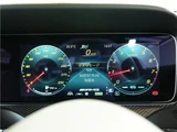 2022 Mercedes-AMG CLS-Class CLS53 Sedan for sale, Japanese used car export - photo 37 of 76 | GULJI TRADERS