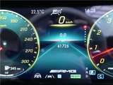 2022 Mercedes-AMG CLS-Class CLS53 Sedan for sale, Japanese used car export - photo 38 of 76 | GULJI TRADERS