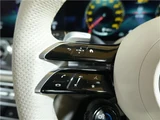 2022 Mercedes-AMG CLS-Class CLS53 Sedan for sale, Japanese used car export - photo 39 of 76 | GULJI TRADERS