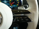 2022 Mercedes-AMG CLS-Class CLS53 Sedan for sale, Japanese used car export - photo 40 of 76 | GULJI TRADERS