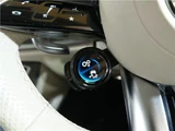 2022 Mercedes-AMG CLS-Class CLS53 Sedan for sale, Japanese used car export - photo 41 of 76 | GULJI TRADERS