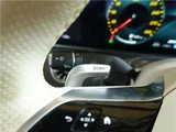 2022 Mercedes-AMG CLS-Class CLS53 Sedan for sale, Japanese used car export - photo 43 of 76 | GULJI TRADERS