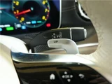 2022 Mercedes-AMG CLS-Class CLS53 Sedan for sale, Japanese used car export - photo 44 of 76 | GULJI TRADERS