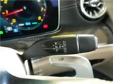2022 Mercedes-AMG CLS-Class CLS53 Sedan for sale, Japanese used car export - photo 45 of 76 | GULJI TRADERS