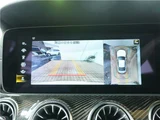2022 Mercedes-AMG CLS-Class CLS53 Sedan for sale, Japanese used car export - photo 47 of 76 | GULJI TRADERS