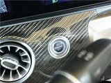 2022 Mercedes-AMG CLS-Class CLS53 Sedan for sale, Japanese used car export - photo 49 of 76 | GULJI TRADERS