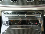 2022 Mercedes-AMG CLS-Class CLS53 Sedan for sale, Japanese used car export - photo 50 of 76 | GULJI TRADERS