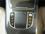 2022 Mercedes-AMG CLS-Class CLS53 Sedan for sale, Japanese used car export - photo 52 of 76 | GULJI TRADERS