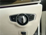 2022 Mercedes-AMG CLS-Class CLS53 Sedan for sale, Japanese used car export - photo 55 of 76 | GULJI TRADERS