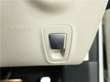 2022 Mercedes-AMG CLS-Class CLS53 Sedan for sale, Japanese used car export - photo 56 of 76 | GULJI TRADERS