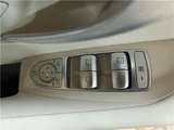 2022 Mercedes-AMG CLS-Class CLS53 Sedan for sale, Japanese used car export - photo 59 of 76 | GULJI TRADERS