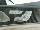 2022 Mercedes-AMG CLS-Class CLS53 Sedan for sale, Japanese used car export - photo 60 of 76 | GULJI TRADERS