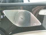 2022 Mercedes-AMG CLS-Class CLS53 Sedan for sale, Japanese used car export - photo 61 of 76 | GULJI TRADERS