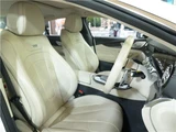2022 Mercedes-AMG CLS-Class CLS53 Sedan for sale, Japanese used car export - photo 63 of 76 | GULJI TRADERS