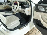 2022 Mercedes-AMG CLS-Class CLS53 Sedan for sale, Japanese used car export - photo 64 of 76 | GULJI TRADERS