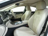 2022 Mercedes-AMG CLS-Class CLS53 Sedan for sale, Japanese used car export - photo 66 of 76 | GULJI TRADERS