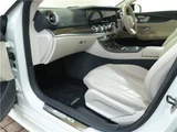 2022 Mercedes-AMG CLS-Class CLS53 Sedan for sale, Japanese used car export - photo 67 of 76 | GULJI TRADERS