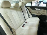 2022 Mercedes-AMG CLS-Class CLS53 Sedan for sale, Japanese used car export - photo 69 of 76 | GULJI TRADERS